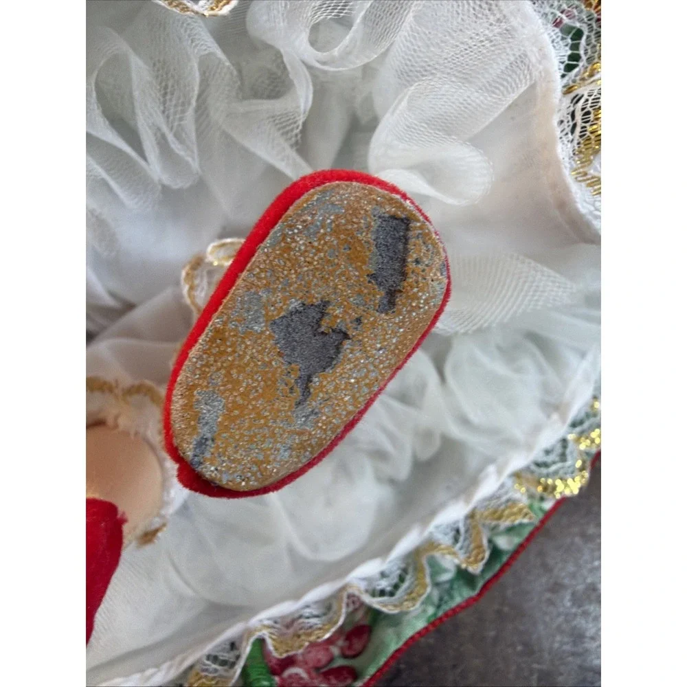 Madame Alexander up sale